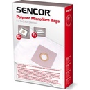 SENCORMICRO SVC 900 5 ks