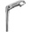 Promax 29226