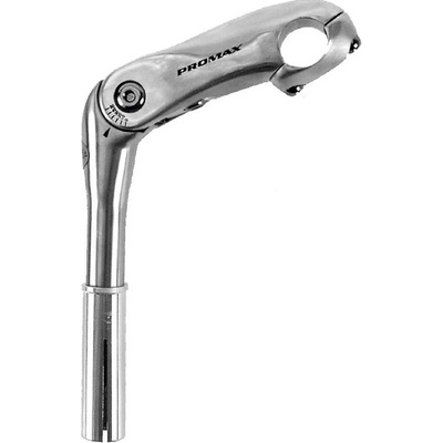 Promax 29226