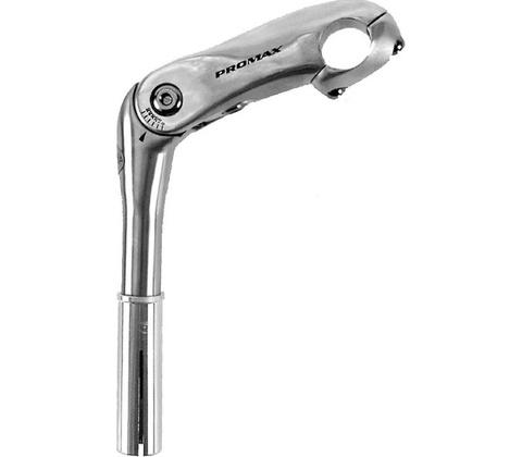 Promax 29226