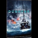 Dunkerk DVD