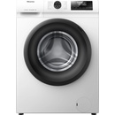Hisense WFQE7014EVM