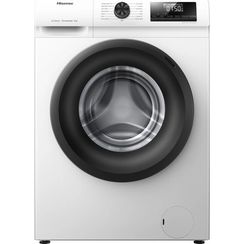 Hisense WFQE7014EVM