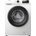 Hisense WFQE7014EVM