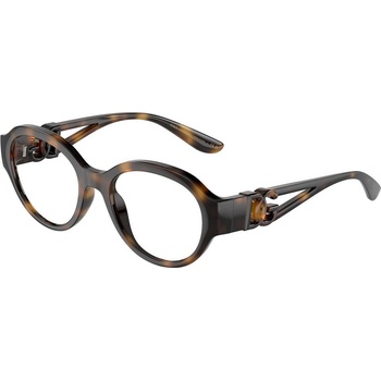 Dolce&Gabbana DG5111 502