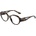 Dolce&Gabbana DG5111 502