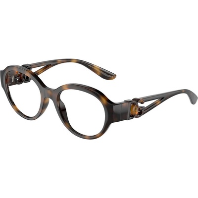 Dolce&Gabbana DG5111 502