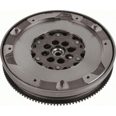 Setrvačník SACHS 2294 501 217 SA 2294501217