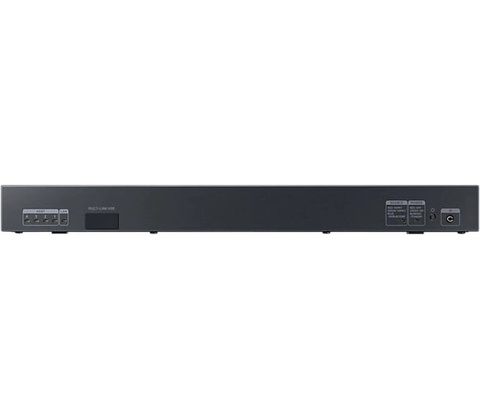 Samsung CY-IGAOFS