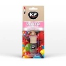 K2 Vento Bubble Gum 8 ml