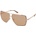 GUESS Диоптрични очила Guess GU00220 58E
