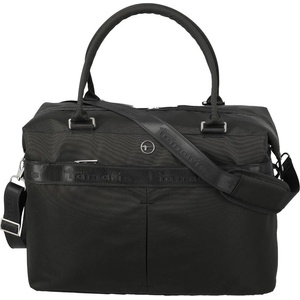 Travelite Tamaris Voyaage Weekender Black