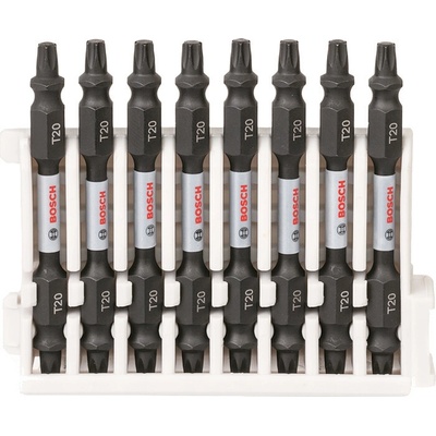 Bosch T20 L 65 mm 2608522339