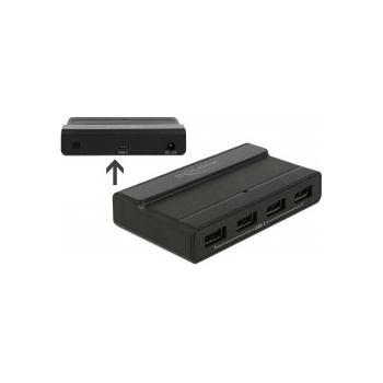 Delock 64053