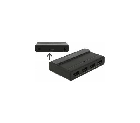 Delock 64053