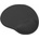 Trust Bigfoot Black (16977)