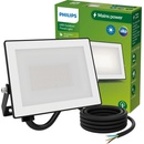 Philips 8720169365087