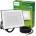 Philips 8720169365087