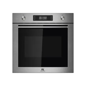 Image 1 of Master Kitchen MKO 1006-PR M XS
