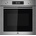 Master Kitchen MKO 1006-PR M XS