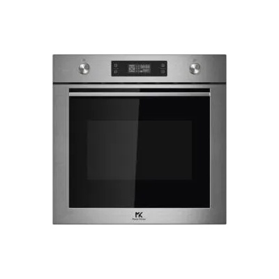 Master Kitchen MKO 1006-PR M XS