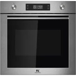 Master Kitchen MKO 1006-PR M XS Фурна за вграждане