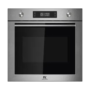 Master Kitchen MKO 1006-PR M XS Фурна за вграждане