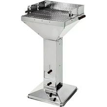 Grillstar 5401