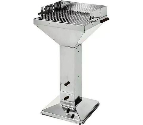Grillstar 5401