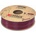 Formfutura HDglass Pastel Purple Stained - 1, 75 mm / 750 g (HDGL-175PPUS-00750)