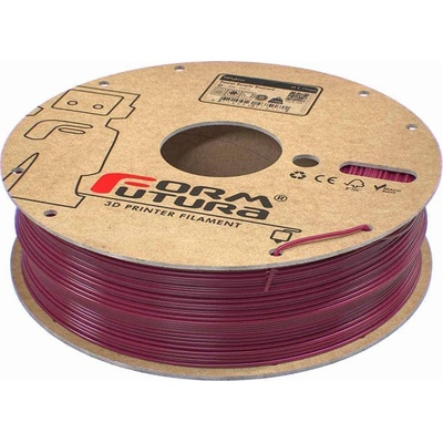 Formfutura HDglass Pastel Purple Stained - 1, 75 mm / 750 g (HDGL-175PPUS-00750)