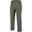 Helikon-Tex Открити тактически панталони OTP - VersaStretch - Taiga Green (SP-OTP-NL-09)