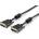 Equip DVI Dual Link 1.8m M/M 118932