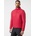 Helly hansen Яке sirdal insulator