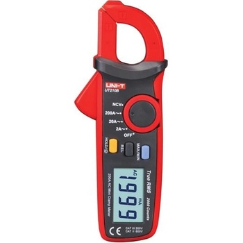 UNI-T UT210B