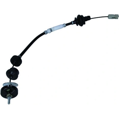 Tažné lanko pro ovládání spojky MAXGEAR 32-1184 (321184)