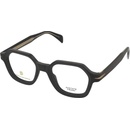 David Beckham DB7140 003