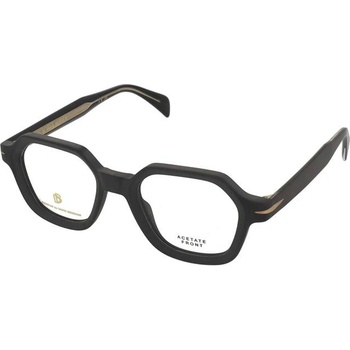 David Beckham Очила David Beckham DB 7140 003