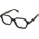 David Beckham DB7140 003