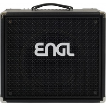 Engl Ironball
