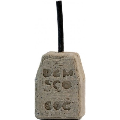 ECO Sinkers Záťaž Block Inline 60g