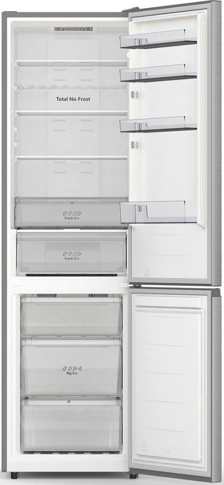 HISENSE RB440N4ACC