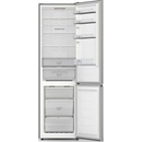 HISENSE RB440N4ACC