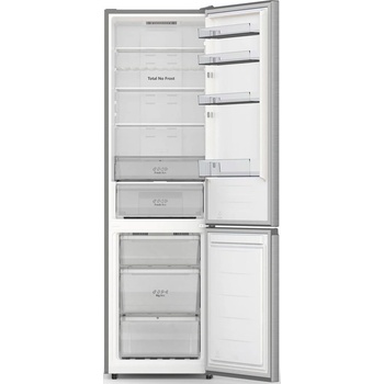 HISENSE RB440N4ACC