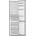 HISENSE RB440N4ACC