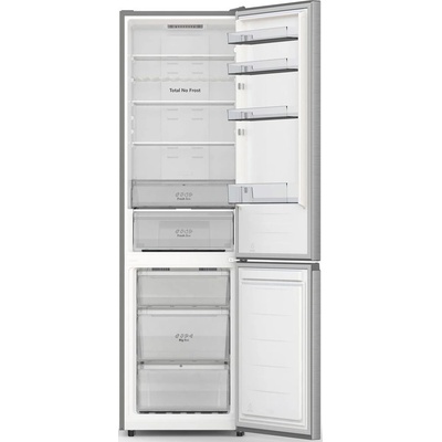 HISENSE RB440N4ACC