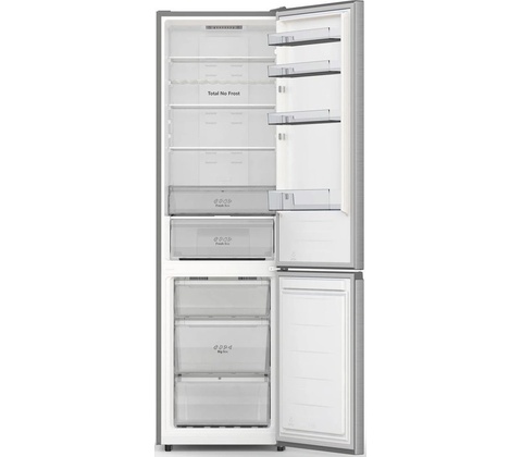 HISENSE RB440N4ACC