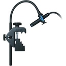 Shure Beta 98D