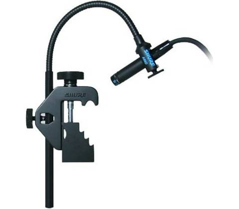 Shure Beta 98D