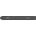 Wera PH 018162